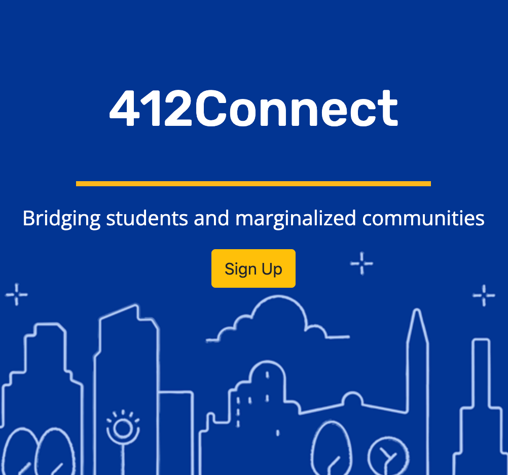 412connect